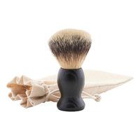 Meraki barberbørste