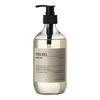 Håndsåpe fra Meraki, Silky Mist – 490 ml