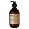 Meraki oppvaskmiddel, Blossom Whiff - 490 ml