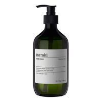 Meraki oppvaskmiddel, Forest Garden - 490 ml