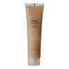 Apricot & Rice Body Scrub fra Meraki – 150 ml.