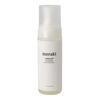 Cleansing Foam fra Meraki – 150 ml.