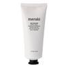 Meraki Face Exfoliate – 75 ml.