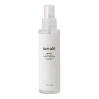 Meraki Face Mist – 100 ml.