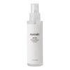 Face Mist fra Meraki – 100 ml.