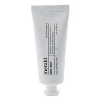 Meraki Håndkrem, Northern Dawn – 50 ml