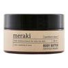 Meraki Body Butter, Northern Dawn - 200 ml