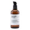 Meraki Self Tan Drops - 100 ml