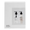 Meraki Tangled Woods Simply Hand Care - 1 stk.