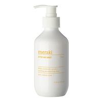Meraki After Sun Sorbet med mild duft – 275 ml