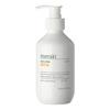 Meraki Sun Lotion Pure SPF 30 – 275 ml.