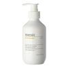 Meraki After Sun Sorbet Pure – 275 ml.
