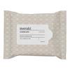 Meraki Cleansing Wipes, aloe vera – 20 stk.