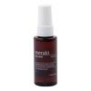 Hair Serum fra Meraki – 50 ml.