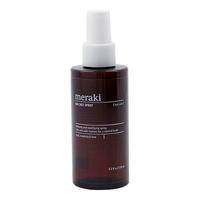 Meraki Sea Salt Spray – 150 ml.