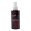 Sea Salt Spray fra Meraki – 150 ml.