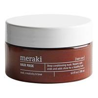 Meraki Hair Mask – 200 ml.