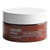 Hair Mask fra Meraki – 200 ml.
