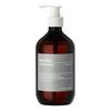 Meraki Volumising Shampoo – 490 ml.