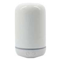 Meraki Essential Oil Diffuser - 1 stk