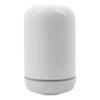 Meraki Essential Oil Diffuser - 1 stk