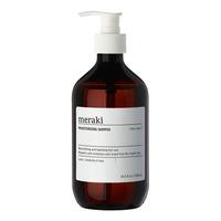 Meraki Moisturising Shampoo – 490 ml.