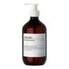 Moisturising Shampoo fra Meraki – 490 ml.