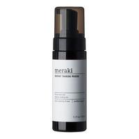 Meraki Instant Tanning Mousse – 150 ml