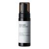 Meraki Instant Tanning Mousse – 150 ml