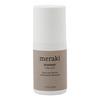 Meraki deodorant, Silky Mist – 50 ml