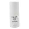 Meraki deodorant, Linen Dew – 50 ml