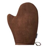 Meraki Fordelingshanske, brun – 1 stk.