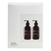 Meraki Meadow Bliss Simply Hand Care - 1 stk.