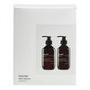 Meraki Meadow Bliss Simply Hand Care - 1 stk.