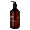 Meraki Body Wash, Meadow Bliss - 490 ml.