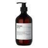 Meraki Body Wash Pure Basic - 490 ml.