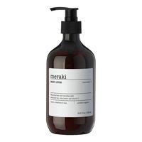 Meraki Body Lotion Pure Basic - 490 ml.