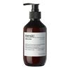 Meraki Hand Lotion Pure Basic - 275 ml.