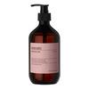 Meraki Sensitive Wash, Intimate - 490 ml.