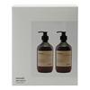 Meraki Northern Dawn Simple Hand Set
