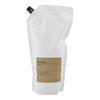 Meraki vaskemiddelrefill, Blossom Breeze - 1000 ml.