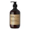 Meraki Exfoliating Hand Soap, Northern dawn - 490 ml.