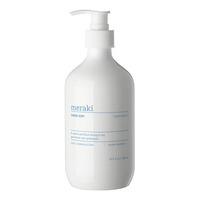 Meraki Håndsåpe Garden Glow - 490 ml.