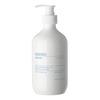 Meraki Håndsåpe Garden Glow - 490 ml.