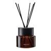 Meraki Scented Hair Freshener Dark Wood - 1 stk.