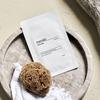 Meraki Facial Mask, Sensitive