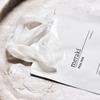 Meraki Facial Mask, Sensitive