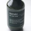 Meraki Face & Body Lotion Harvest Moon - 275 ml.