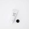Meraki Multi Balm - 30 ml.