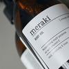 Meraki Multi Oil m. Orange & Herbs – 300 ml.